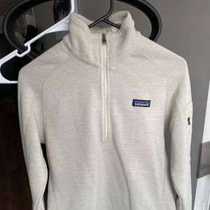 Patagonia Women’s Better Sweater